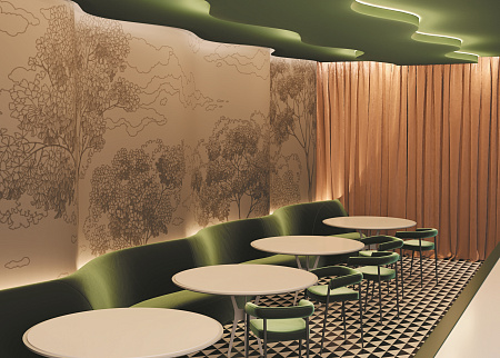 Алюминиевый профиль накладной с вертикальным изгибом 18x6 (2м.) Maytoni ALM-1806-S-2M 631016 Алюминиевый профиль накладной с вертикальным изгибом 18x6 (2м.) Maytoni ALM-1806-S-2M 631016