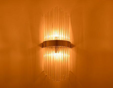 Настенный светильник Traditional TR5371