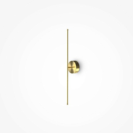 Бра Maytoni Elegant C084WL-L7BS2.7K-1