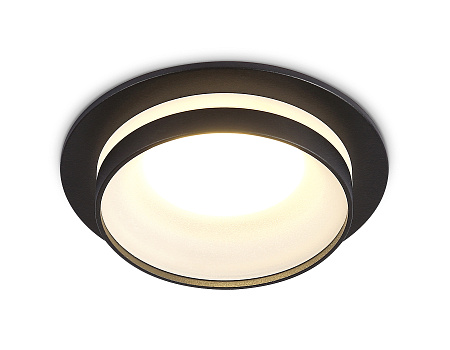 Светильник встраиваемый Ambrella light TECHNO SPOT TN30708