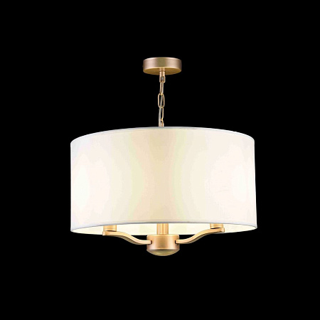 Подвесная люстра Freya Marika FR5671PL-03G Подвесная люстра Freya Marika FR5671PL-03G