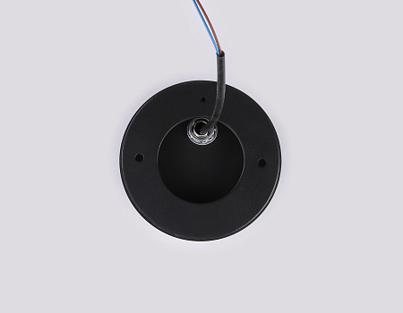 Спот Ambrella light TA1445