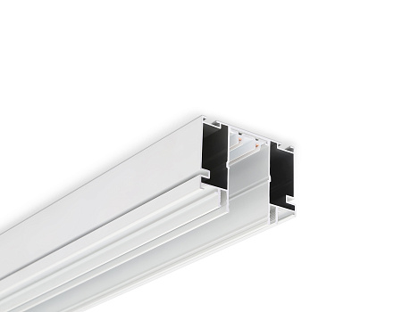 Шинопровод магнитный Ambrella light GL1025