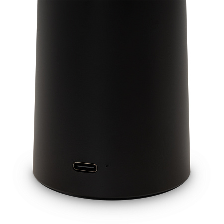 Настольная лампа светодиодная Freya Mushroom FR6109TL-L4B