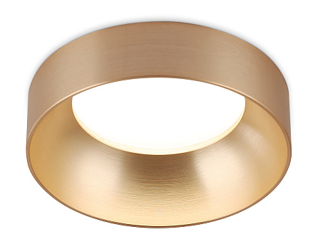 Светильник встраиваемый TN51818 Светильник встраиваемый TN51818