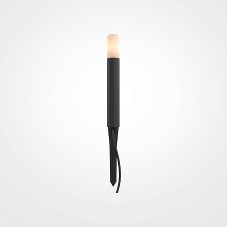 Грунтовый светодиодный светильник Maytoni Talpa O416FL-L3B3K1