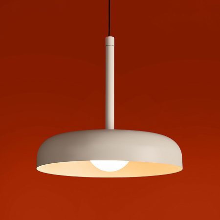 Светильник подвесной светодиодный Freya Movement FR5602PL-L5W Светильник подвесной светодиодный Freya Movement FR5602PL-L5W