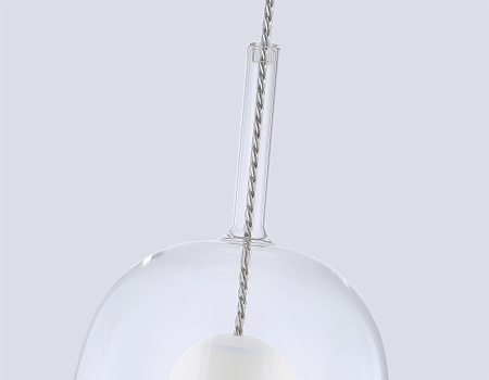 Светильник подвесной Ambrella light HIGH LIGHT LH11121