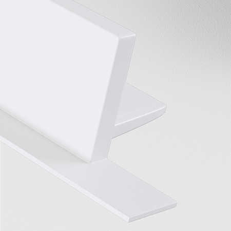 Заглушка для однофазного шинопровода Maytoni Unity TRA002EC-11W