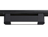 Трековый однофазный светодиодный светильник Track System GL6727