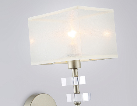 Бра Ambrella light LH71335