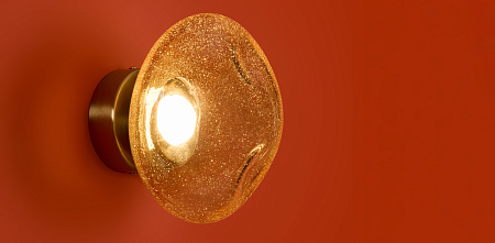 Бра Freya Mote FR5601WL-01YA