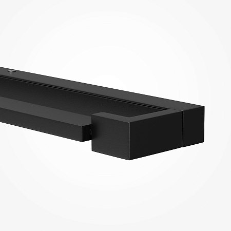 Бра Maytoni Beam MIR002WL-L16B4K