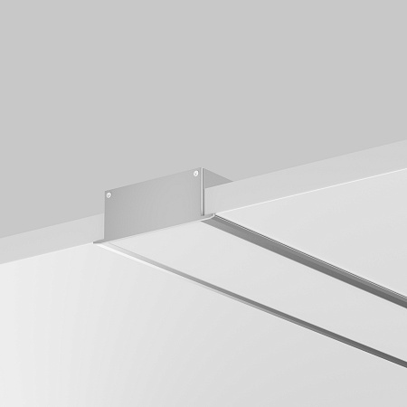Встраиваемый профиль Maytoni Led Strip ALM-8832-S-2M 632007