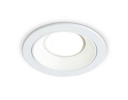 Светильник встраиваемый Techno spot A8920 Светильник встраиваемый Techno spot A8920