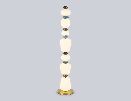 Торшер светодиодный High light LH53172