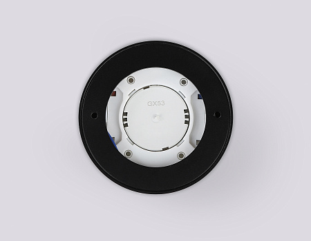 Светильник точечный потолочный Ambrella light TN52894