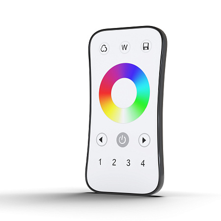 Пульт управления для светодиодной ленты Maytoni Union Lighting control 01107