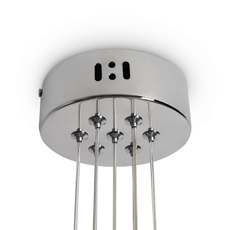 Подвесной светильник Freya Verto FR5580PL-L35N