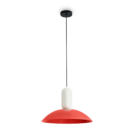 Светильник подвесной Freya Lotus FR5551PL-01WR Светильник подвесной Freya Lotus FR5551PL-01WR