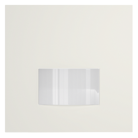 Накладка для датчика движения встраиваемого Voltum S70 (хлопок) VLS002213 Накладка для датчика движения встраиваемого Voltum S70 (хлопок) VLS002213