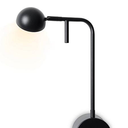 Бра Freya Piece FR5549WL-L4B Бра Freya Piece FR5549WL-L4B