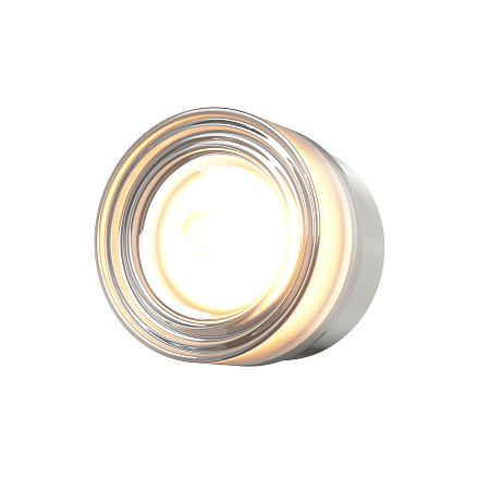 Светильник настенный светодиодный Maytoni Olo MOD493WL-L6PTK2