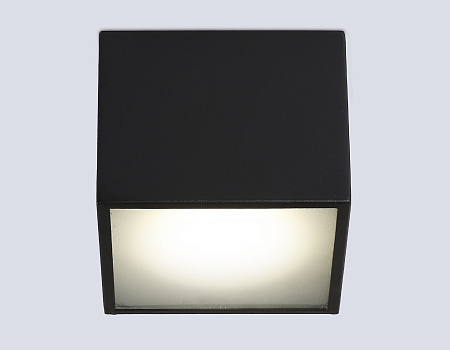 Светильник точечный потолочный TN6532