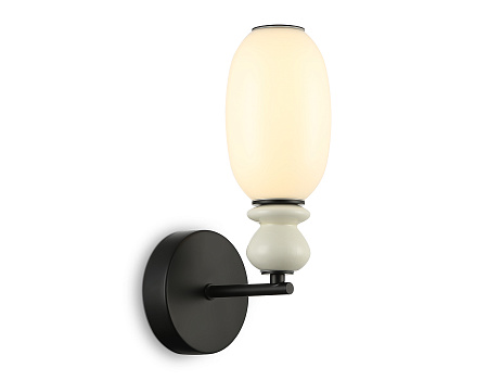 Светильник настенный светодиодный High light LH53148 Светильник настенный светодиодный High light LH53148