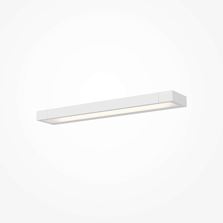 Бра Maytoni Beam MIR265WL-L10W3K Бра Maytoni Beam MIR265WL-L10W3K