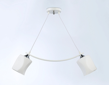 Светильник подвесной Modern TR303154