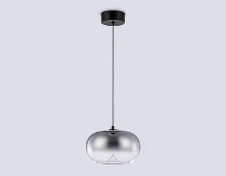 Светильник подвесной светодиодный Ambrella light HIGH LIGHT LH11082