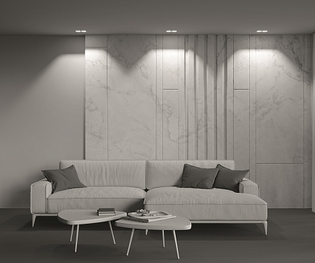 Светильник встраиваемый Maytoni Alfa LED DL043-02-15W3K-SQ-W