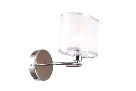 Бра Freya Elin FR5016WL-01CH