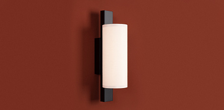 Бра Freya Even FR5625WL-L10B