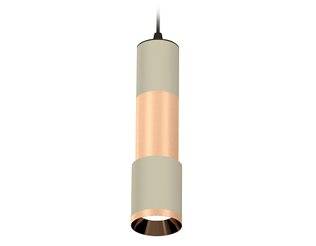 Подвесной светильник Techno XP7423060