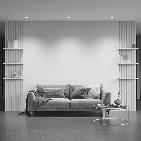 Светильник встраиваемый Maytoni Share DL051-U-1WMG Светильник встраиваемый Maytoni Share DL051-U-1WMG