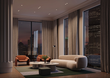 Светильник встраиваемый Maytoni Intro DL019-GX53-W Светильник встраиваемый Maytoni Intro DL019-GX53-W