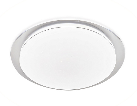 Потолочный светодиодный светильник Air FF47