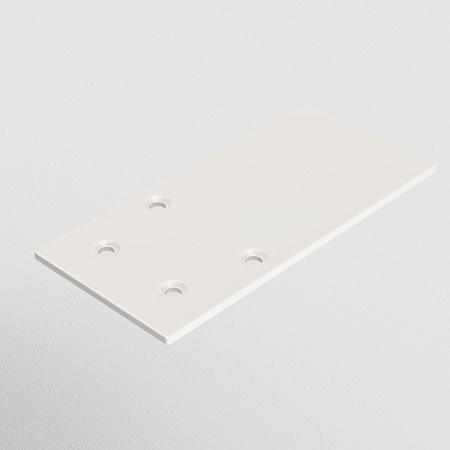 Заглушка Maytoni Gravity TRA004EC-21W Заглушка Maytoni Gravity TRA004EC-21W