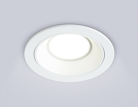 Светильник встраиваемый Techno spot A8920 Светильник встраиваемый Techno spot A8920