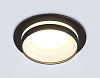 Светильник встраиваемый Ambrella light TECHNO SPOT TN30708