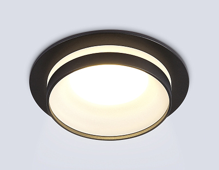Светильник встраиваемый Ambrella light TECHNO SPOT TN30708