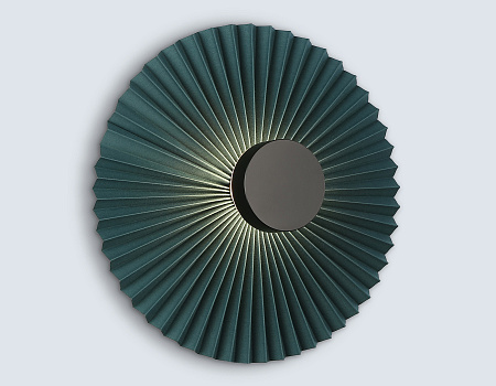 Светильник настенный светодиодный High light LH72645