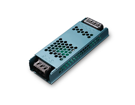Блок питания 24V 100W IP20 Ambrella light LED Driver GS8924