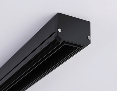 Шинопровод магнитный Ambrella light GL1024