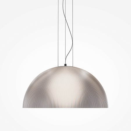 Светильник подвесной светодиодный Maytoni Batten MOD472PL-L33B3K Светильник подвесной светодиодный Maytoni Batten MOD472PL-L33B3K