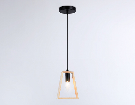 Светильник подвесной TR TR80497