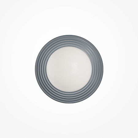 Светильник настенно-потолочный Maytoni Careless MOD403WL-01GR1