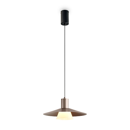 Светильник подвесной светодиодный Freya Fari FR5600PL-L5MG
